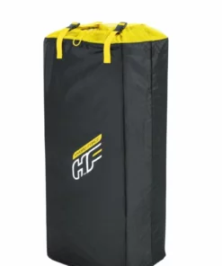 Bestway Hydro-Force HuaKa'i SUP -K2 butikk 595258 6942138977257 9