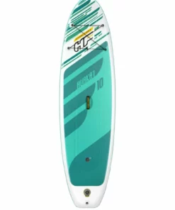 Bestway Hydro-Force HuaKa'i SUP -K2 butikk 595259 6942138977257 3