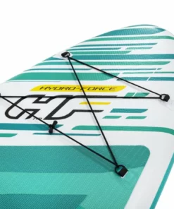 Bestway Hydro-Force HuaKa'i SUP -K2 butikk 595260 6942138977257 5