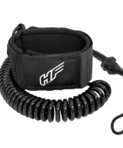 Bestway Hydro-Force HuaKa'i SUP -K2 butikk 595262 6942138977257 7