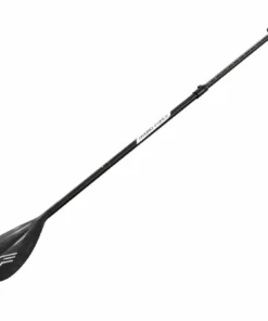 Bestway Hydro-Force HuaKa'i SUP -K2 butikk 595263 6942138977257 6