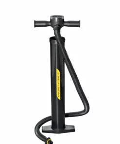 Bestway Hydro-Force HuaKa'i SUP -K2 butikk 595264 6942138977257 8