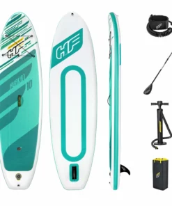 Bestway Hydro-Force HuaKa'i SUP -K2 butikk 595266 6942138977257 10 scaled