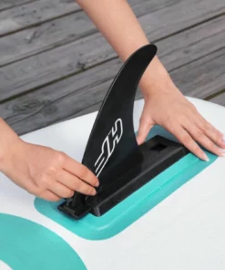Bestway Hydro-Force HuaKa'i SUP -K2 butikk 595274 6942138977257 11