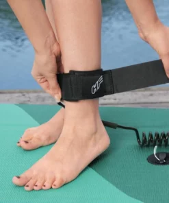 Bestway Hydro-Force HuaKa'i SUP -K2 butikk 595275 6942138977257 12