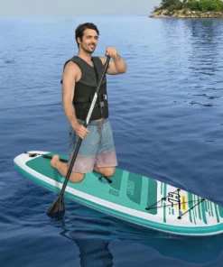 Bestway Hydro-Force HuaKa'i SUP -K2 butikk 595276 6942138977257 13 scaled