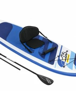 Bestway Hydro-Force Oceana SUP