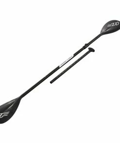 Bestway Hydro-Force Oceana SUP 17 Bestway Hydro-Force Oceana SUP -K2 butikk 595346 6942138977011 7