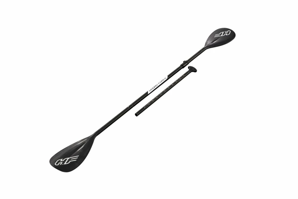 Bestway Hydro-Force Oceana SUP 5 Bestway Hydro-Force Oceana SUP - Bilde 5
