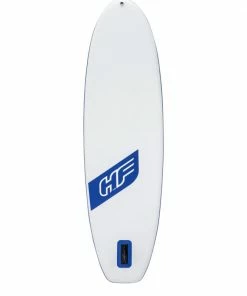 Bestway Hydro-Force Oceana SUP 16 Bestway Hydro-Force Oceana SUP -K2 butikk 595347 6942138977011 4