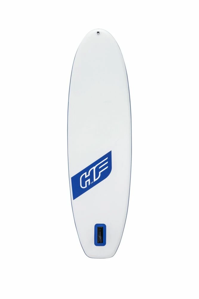 Bestway Hydro-Force Oceana SUP 4 Bestway Hydro-Force Oceana SUP - Bilde 4