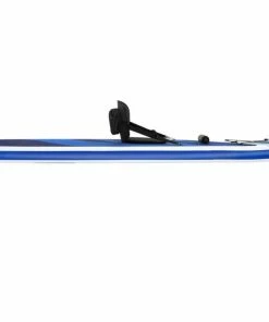 Bestway Hydro-Force Oceana SUP 19 Bestway Hydro-Force Oceana SUP -K2 butikk 595349 6942138977011 5