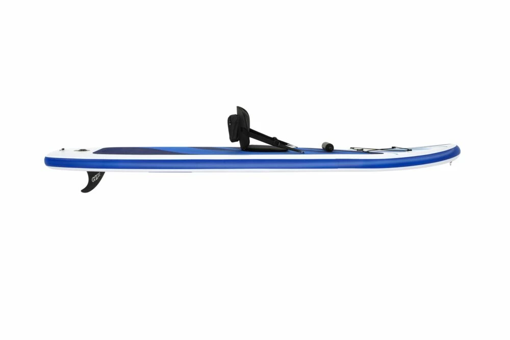 Bestway Hydro-Force Oceana SUP 7 Bestway Hydro-Force Oceana SUP - Bilde 7