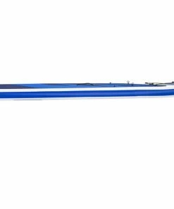 Bestway Hydro-Force Oceana SUP 18 Bestway Hydro-Force Oceana SUP -K2 butikk 595353 6942138977011 6