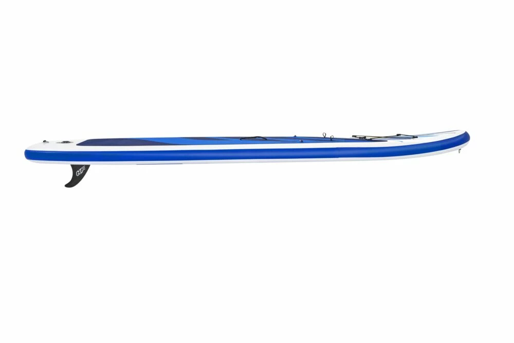 Bestway Hydro-Force Oceana SUP 6 Bestway Hydro-Force Oceana SUP - Bilde 6