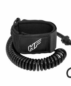 Bestway Hydro-Force Oceana SUP 20 Bestway Hydro-Force Oceana SUP -K2 butikk 595357 6942138977011 8