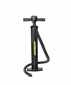 Bestway Hydro-Force Oceana SUP 22 Bestway Hydro-Force Oceana SUP -K2 butikk 595358 6942138977011 10