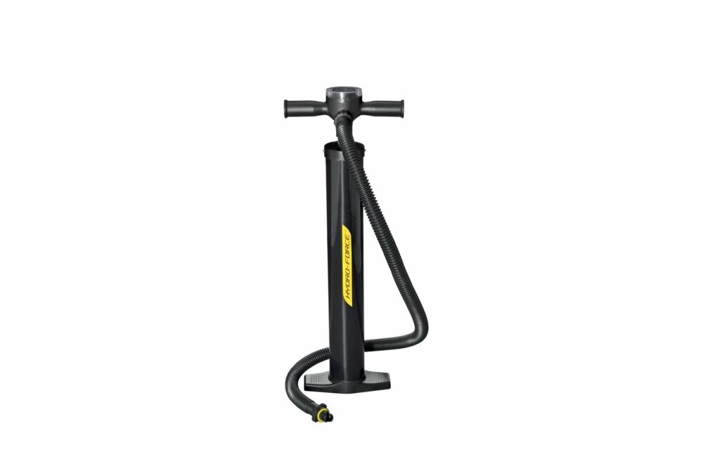Bestway Hydro-Force Oceana SUP 10 Bestway Hydro-Force Oceana SUP - Bilde 10