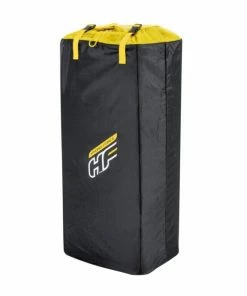Bestway Hydro-Force Oceana SUP 21 Bestway Hydro-Force Oceana SUP -K2 butikk 595359 6942138977011 9