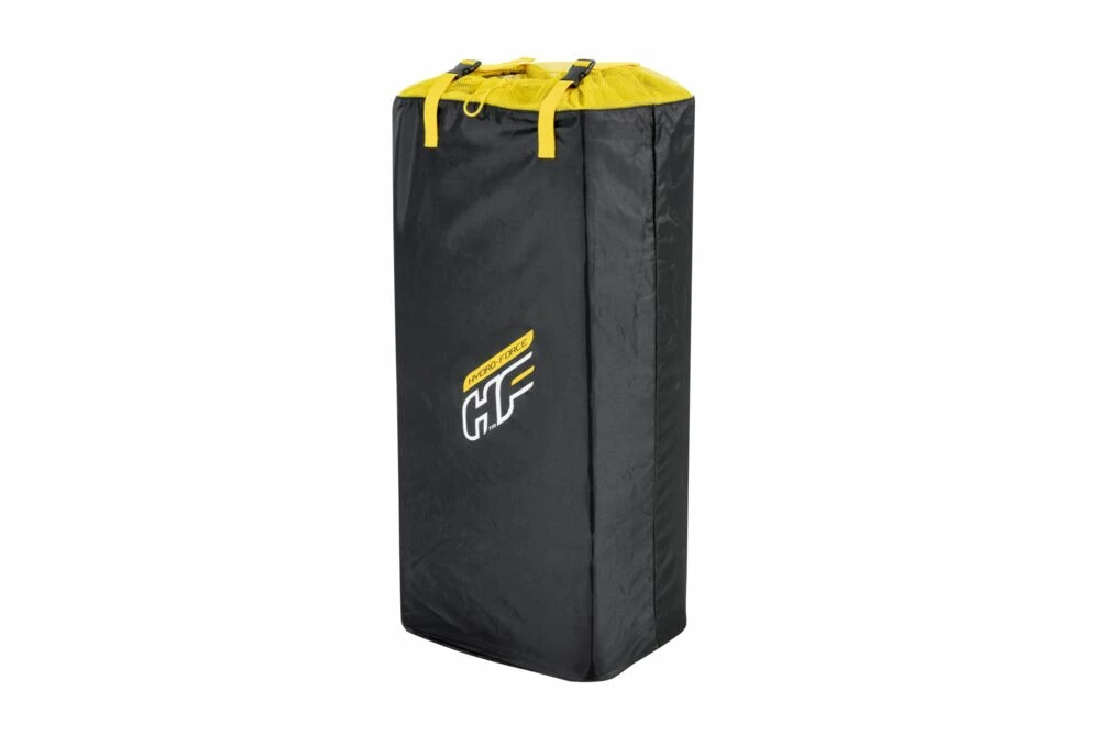 Bestway Hydro-Force Oceana SUP 9 Bestway Hydro-Force Oceana SUP - Bilde 9
