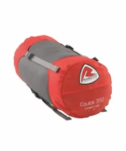 Robens Couloir 350 Dunsovepose 2021 -K2 butikk 596163 5709388103987 8