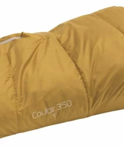 Robens Couloir 350 Dunsovepose 2021 -K2 butikk 596167 5709388103987 6