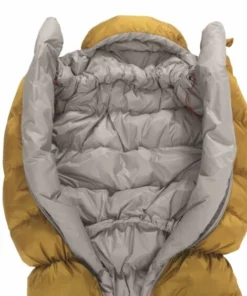 Robens Couloir 350 Dunsovepose 2021 -K2 butikk 596172 5709388103987 4