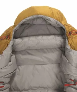 Robens Couloir 350 Dunsovepose 2021 -K2 butikk 596173 5709388103987 3