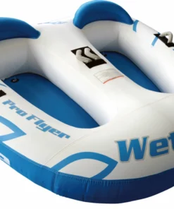 Pro Flyer Wet Side Tube