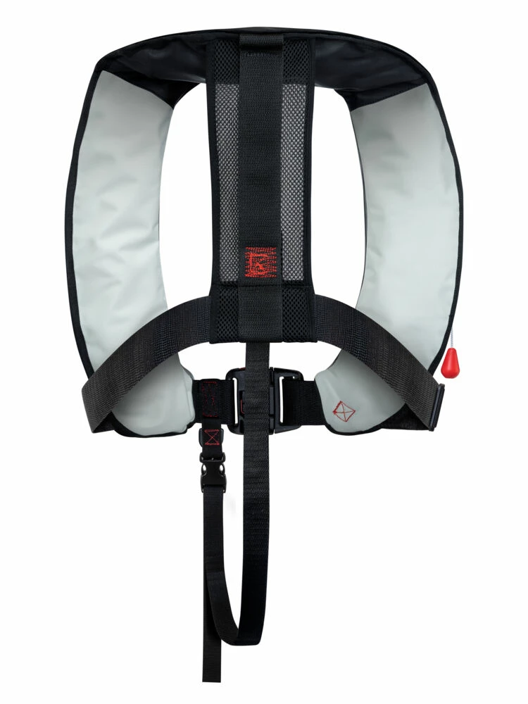 Regatta WestSafe Elite Oppblåsbar Redningsvest - Bilde 3