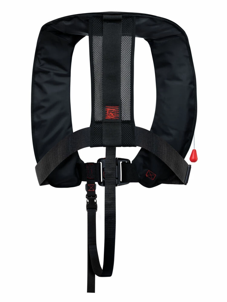Regatta WestSafe Elite Oppblåsbar Redningsvest - Bilde 3