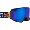 Red Bull SPECT PARK Alpinbrille