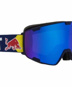 Red Bull SPECT PARK Alpinbrille