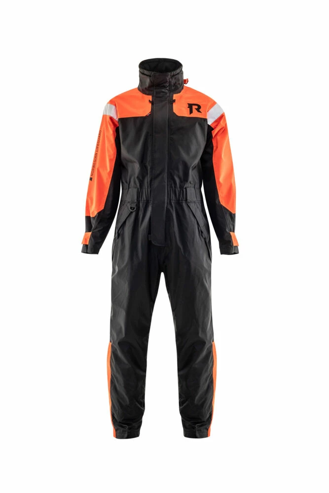 Regatta Coastline 951 Junior Flytedrakt - Bilde 4