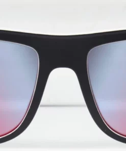 Head Casual Norway Edition Solbrille