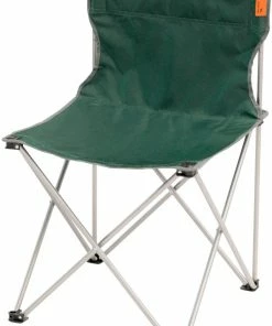 Easy Camp Baia Campingstol 2022