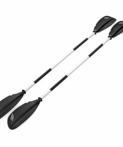 Bestway Hydro-Force Kajakk åre