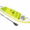Bestway Hydro-Force Sea Breeze SUP