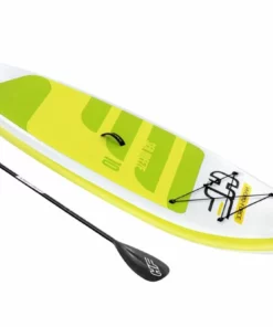 Bestway Hydro-Force Sea Breeze SUP