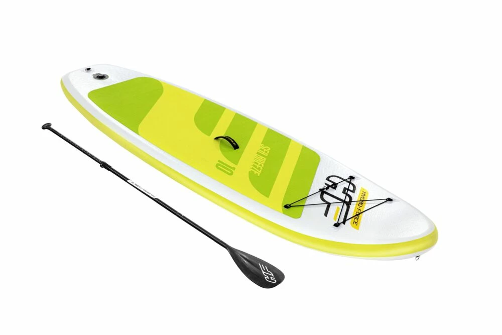 Bestway Hydro-Force Sea Breeze SUP