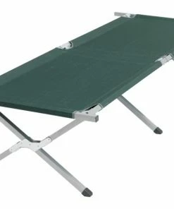 Easy Camp Pampas Feltseng 2022