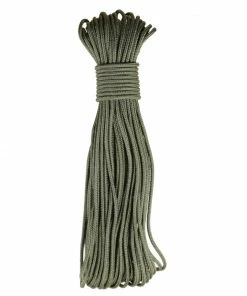 Eagle Products Allround Snor 16,5 Meter