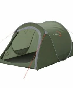 Easy Camp Fireball 200 Pop-up Telt 2022
