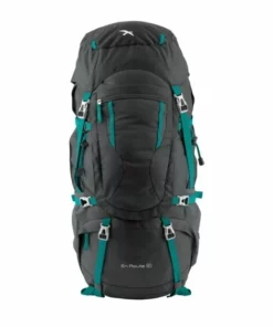 Easy Camp En Route 80 Liter Ryggsekk