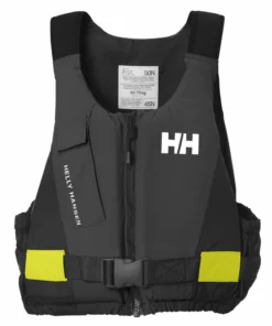 Helly Hansen Rider Flytevest