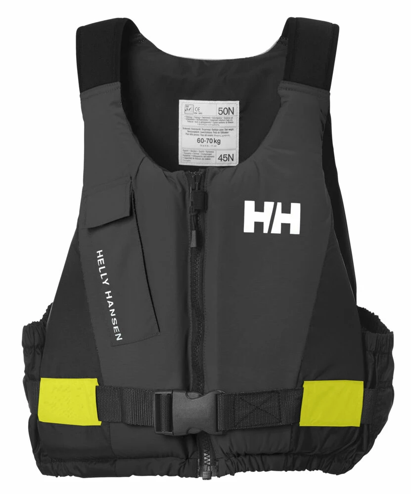 Helly Hansen Rider Flytevest