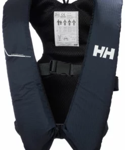 Helly Hansen Rider Compact Flytevest