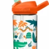 CAMELBAK Eddy+ Kids 0.4 Liter Drikkeflaske