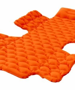 Nightbed Oppblåsbar Madrass Til Hengekøye