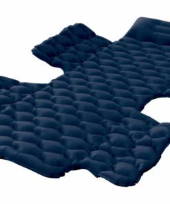 Nightbed Oppblåsbar Madrass Til Hengekøye